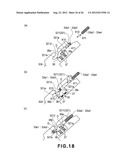 ELECTROPHOTOGRAPHIC IMAGE FORMING APPARATUS diagram and image