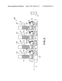 IMAGE FORMING APPARATUS diagram and image