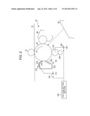 IMAGE-FORMING APPARATUS diagram and image