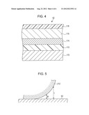 IMAGE-FORMING APPARATUS diagram and image