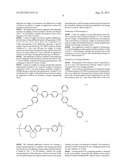 CHARGING MEMBER, CHARGING DEVICE, PROCESS CARTRIDGE, AND IMAGE FORMING     APPARATUS diagram and image