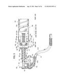 POWDER CONTAINER, POWDER SUPPLY DEVICE AND IMAGE-FORMING APPARATUS diagram and image