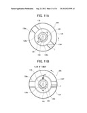 POWDER CONTAINER, POWDER SUPPLY DEVICE AND IMAGE-FORMING APPARATUS diagram and image