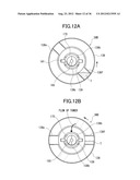 POWDER CONTAINER, POWDER SUPPLY DEVICE AND IMAGE-FORMING APPARATUS diagram and image