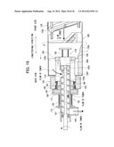 POWDER CONTAINER, POWDER SUPPLY DEVICE AND IMAGE-FORMING APPARATUS diagram and image