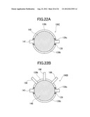 POWDER CONTAINER, POWDER SUPPLY DEVICE AND IMAGE-FORMING APPARATUS diagram and image