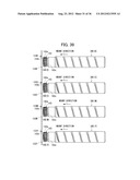 POWDER CONTAINER, POWDER SUPPLY DEVICE AND IMAGE-FORMING APPARATUS diagram and image