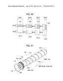 POWDER CONTAINER, POWDER SUPPLY DEVICE AND IMAGE-FORMING APPARATUS diagram and image