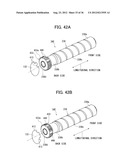 POWDER CONTAINER, POWDER SUPPLY DEVICE AND IMAGE-FORMING APPARATUS diagram and image