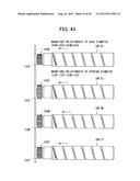 POWDER CONTAINER, POWDER SUPPLY DEVICE AND IMAGE-FORMING APPARATUS diagram and image