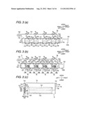 Image Forming Apparatus and Process Cartridge diagram and image