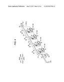 Image Forming Apparatus and Process Cartridge diagram and image