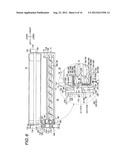 Image Forming Apparatus and Process Cartridge diagram and image