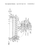 Image Forming Apparatus and Process Cartridge diagram and image