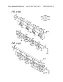 Image Forming Apparatus and Process Cartridge diagram and image