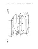 Image Forming Apparatus and Process Cartridge diagram and image