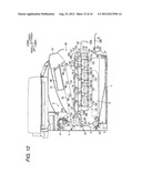 Image Forming Apparatus and Process Cartridge diagram and image