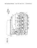 Image Forming Apparatus and Process Cartridge diagram and image