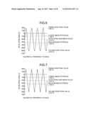 DEVELOPING DEVICE, IMAGE FORMING APPARATUS, AND DEVELOPING METHOD diagram and image