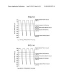 DEVELOPING DEVICE, IMAGE FORMING APPARATUS, AND DEVELOPING METHOD diagram and image