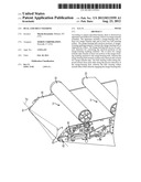 Dual-Axis Belt Steering diagram and image