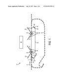 Dual-Axis Belt Steering diagram and image