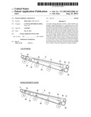 IMAGE FORMING APPARATUS diagram and image