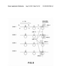 IMAGE FORMING APPARATUS diagram and image