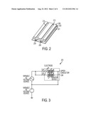 LIMITED OZONE GENERATOR TRANSFER DEVICE diagram and image