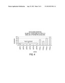 LIMITED OZONE GENERATOR TRANSFER DEVICE diagram and image