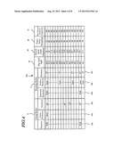 FIXING DEVICE AND IMAGE FORMING APPARATUS USING THE SAME diagram and image