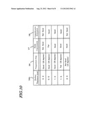 FIXING DEVICE AND IMAGE FORMING APPARATUS USING THE SAME diagram and image