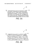 PRESSURE MEMBERS COMPRISING CNT/PFA NANOCOMPOSITE COATINGS diagram and image