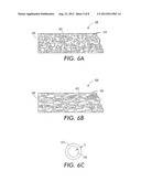 PRESSURE MEMBERS COMPRISING CNT/PFA NANOCOMPOSITE COATINGS diagram and image