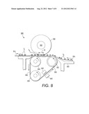 PRESSURE MEMBERS COMPRISING CNT/PFA NANOCOMPOSITE COATINGS diagram and image