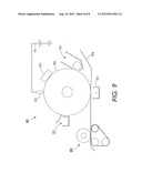 PRESSURE MEMBERS COMPRISING CNT/PFA NANOCOMPOSITE COATINGS diagram and image