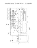 SURFACE TREATMENT APPARATUS diagram and image