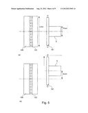 SURFACE TREATMENT APPARATUS diagram and image