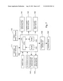 SURFACE TREATMENT APPARATUS diagram and image