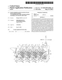 IMAGE-FORMING DEVICE HAVING WASTE DEVELOPER MATERIAL ACCOMMODATING PART     AND DEVELOPER MATERIAL UNIT HAVING THE SAME diagram and image