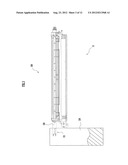 WASTE TONER RECOVERY UNIT diagram and image