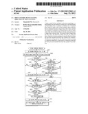 PRINT CONTROL DEVICE SETTING DIRECTION OF MAIN SCANNING diagram and image