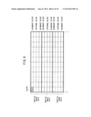 PRINT CONTROL DEVICE SETTING DIRECTION OF MAIN SCANNING diagram and image