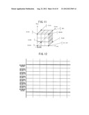 PRINT CONTROL DEVICE SETTING DIRECTION OF MAIN SCANNING diagram and image