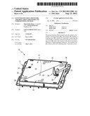 FASTENER FOR STREET IRONWORK, ASSEMBLY, STREET IRONWORK AND CORRESPONDING     METHOD diagram and image