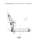 FASTENER FOR STREET IRONWORK, ASSEMBLY, STREET IRONWORK AND CORRESPONDING     METHOD diagram and image