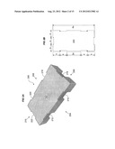 PERMEABLE PAVING SYSTEM diagram and image