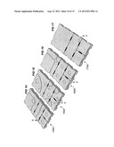 PERMEABLE PAVING SYSTEM diagram and image