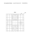 PERMEABLE PAVING SYSTEM diagram and image