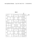 PERMEABLE PAVING SYSTEM diagram and image